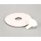 Robot Coupe 102019 SLING PLATE CL30/R302
