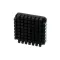 Nemco 10202-2 PUSH BLOCK, 3/8"