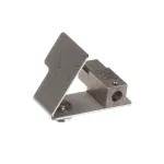 Fetco 102022 Dispense Latch Assembly, CBS-50S
