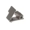 Fetco 102022 Dispense Latch Assembly, CBS-50S