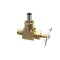 Fetco 102028 Bypass Valve, CBS-50/60