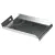102029S Norlake