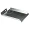 Norlake 102029S Drip Pan, Expansion Valve/TXV