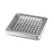 Nemco 10203-2 BLADE SET