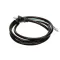 Fetco 102033 Power Cord, 120V, 5-20P NEMA Plug