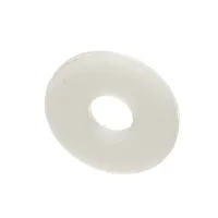102048 Karma