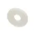 102048 Karma