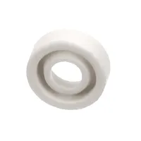 102049 Karma