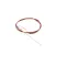 TurboChef 102065 Thermocouple Probe, Type K