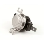 TBC102070 Turbochef - Reliable Magnetron Thermostat