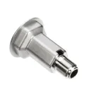 Robot Coupe 102071 Blade Support, R6