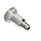 Robot Coupe 102071 Blade Support, R6