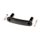 Fetco 102072 Handle Assembly, 30 Series, SS, BB