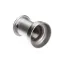 Robot Coupe 102073 Blade Locking Nut, R602