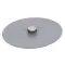 Fetco 102081 ASSEMBLY, SMALL SPRAY PLATE