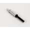 Robot Coupe 102081 Bowl Safety Pin