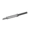 Robot Coupe 102081S Safety Rod, R502