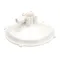 Fetco 102082 Spray Housing Assembly, Small