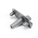 102084 Robot Coupe - Front Support Pad for Blixer & R-Series