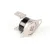 TBC102086 Turbochef