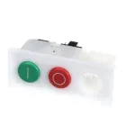 Robot Coupe 102098 CONTROL PANEL CL30