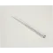 Fetco 1021.00007.00 Sight Glass/Tube, 12 1/2", Plastic