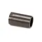 Fetco 1021.00017.00 Leg Insert, Threaded, CBS-2130