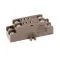 Kold-Draft 102100701 RELAY SOCKET