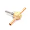 Kold-Draft 102101001 Defrost Valve Body