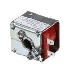 Kold-Draft 102-1012-01 COIL (GB427/437/620/630/1224/V