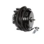 Kold-Draft 102101401 FAN MOTOR (GT331A/V651A)