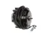Kold-Draft 102101401 FAN MOTOR (GT331A/V651A)
