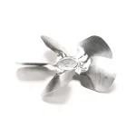 Kold-Draft 102-1016-02 FAN BLADE 360/560/650