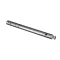 Univex 1021016 SHAFT,PTO (M20)(P) RECOMMEND PN: 1025025