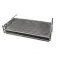 Kold-Draft 102101802 Condensor Coil, Air Cooled