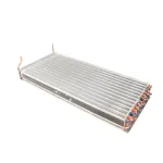 Kold-Draft 102101803 Condenser, Air Cooled