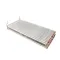 Kold-Draft 102101803 Condenser, Air Cooled
