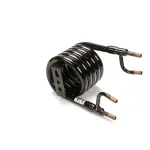 Kold-Draft 102102004 LIQUID COOLED CONDENSER (MGB64