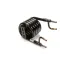Kold-Draft 102102004 LIQUID COOLED CONDENSER (MGB64