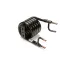 Kold-Draft 102102005 LIQUID COOLED CONDENSER (MGB43