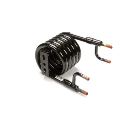 Kold-Draft 102102101 Condensor, Liquid Cooled