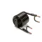 Kold-Draft 102102101 Condensor, Liquid Cooled