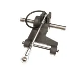 Univex 1021022A VARI-SPEED SWIVEL ASSEMBLY, SRM(F)20