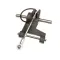 Univex 1021022A VARI-SPEED SWIVEL ASSEMBLY, SRM(F)20
