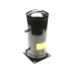 Kold-Draft 102102301 RECEIVER (GB420/430/620/630 RE