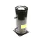 Kold-Draft 102102301 RECEIVER (GB420/430/620/630 RE