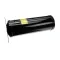Kold-Draft 102102302 RECEIVER