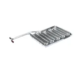 Kold-Draft 102102504 EVAPORATOR (K) (GT330)