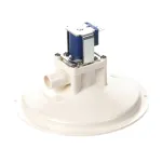 Spray Head Assy,Lg,120V for Fetco Part# 102102
