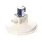 Fetco 102102 Large Spray Head Assembly, 120V